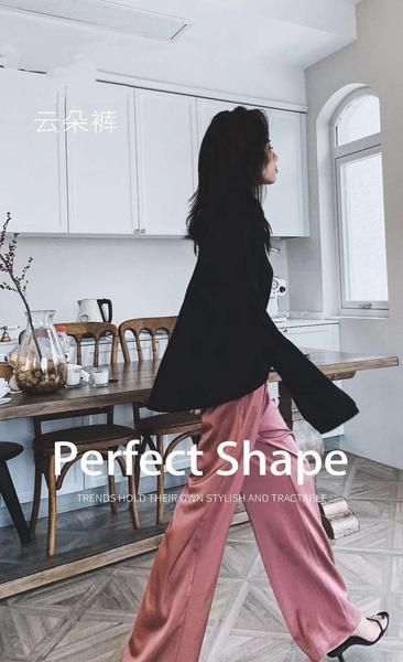 深柜什么意思呀(出柜和深柜的意思)