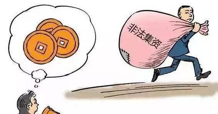 防治农作物虫害的方法有哪些