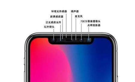 安卓为什么不上usb3.0(手机数据线usb3.0和2.0的区别)