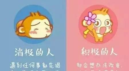 碧桂园是房地产企业 还是建筑公司