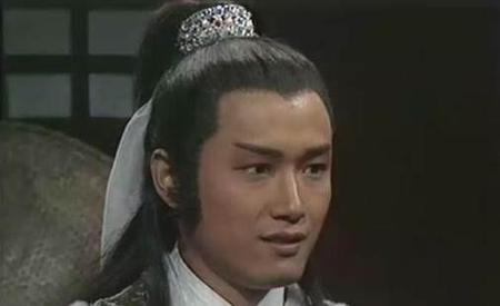 射雕英雄传的傻姑是被谁带到桃花岛上的