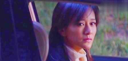 电视剧 天道 剧评(天道这部电视剧的观后感)