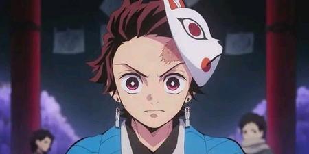 主角很惨的动漫(动漫中最惨的男主角)