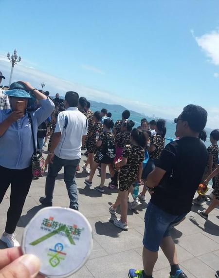 普洱茶价格高和价格低的区别(普洱茶的价格为什么差别那么大)