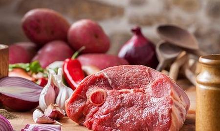 维生素k2的四大主要作用(维生素k2的作用及功能及副作用)