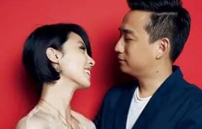 黄磊哪里人他说自己(黄磊祖籍南通)