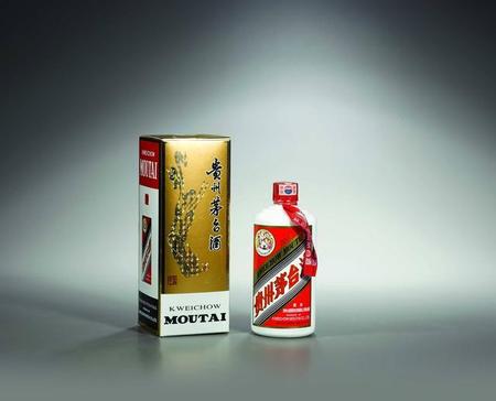 贵州特产有哪些特产可以送人