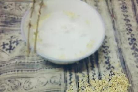 很有古风韵味的名字