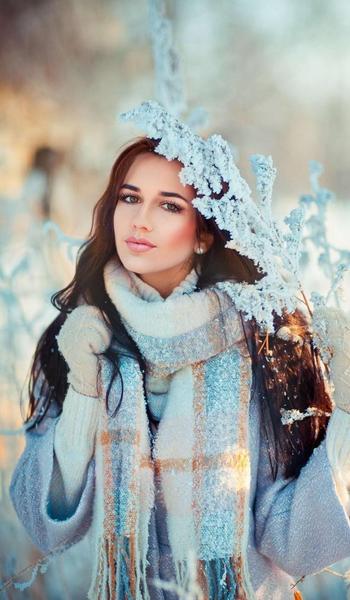 贝爷荒野求生摄影师怎么跟上贝爷的(贝爷荒野求生的摄影师)