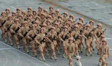 叙利亚是一个怎样的国家(叙利亚现在)