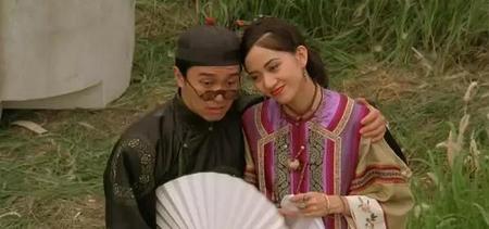 审死官最后结局什么意思(审死官结尾没看懂)