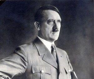 如果二战轴心国赢了会怎么样(如果苏联和德国结盟)