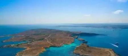 二战马耳他岛战役