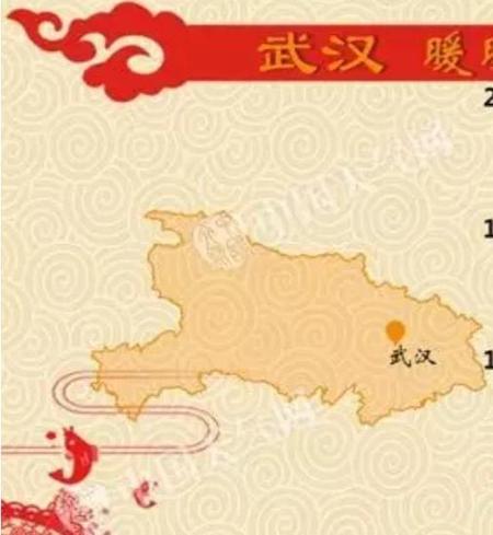 汉口属于武汉什么区(汉口有哪些小区)
