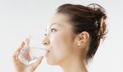 今麦郎凉白开怎么样