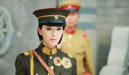 间谍川岛芳子简介(经典揭秘川岛芳子)