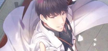 恋与制作人 最终结局(制作人的大结局)