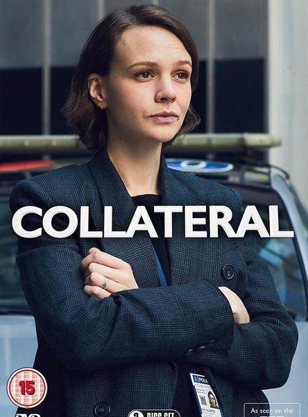 比较好看的英美剧(好看的英剧推荐几部 前十名)