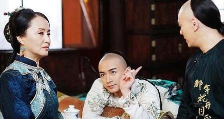 沈星移为什么爱周莹 知乎(周莹更爱吴聘还是沈星移)