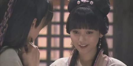 胡歌版神话剧情到底怎么回事(胡歌神话结局是什么)