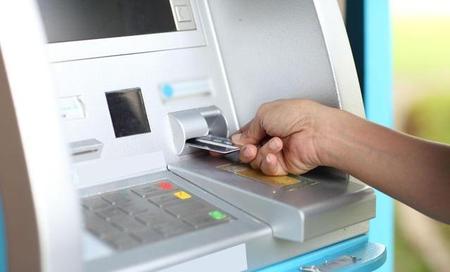 银行卡密码都是六位吗(银行卡密码为什么是六位数)