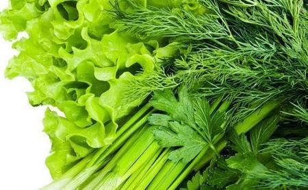 在饮食方面可以怎样低碳生活(在饮食方面怎样低碳生活)