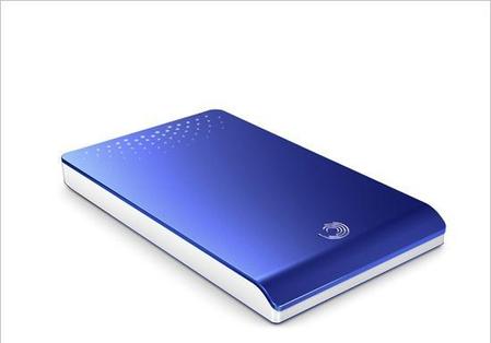 1个g是多少兆流量(1g流量等于多少kb多少mb)