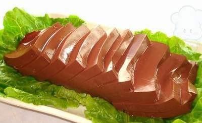 女人补血吃啥(女子补气补血什么最好)