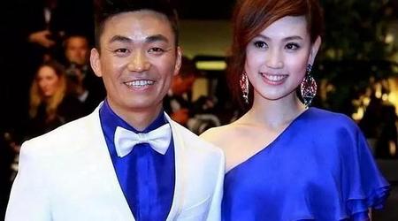 王宝强离婚事件中宋喆和马蓉,被广大网友称什么关系