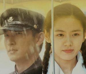 最虐心最悲伤的爱情电影(十大虐心催泪爱情电影)