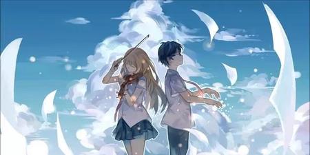 有图片但不知道是什么动漫(怎么知道一张图片是哪个动漫)