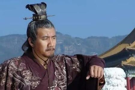 朱元璋里二虎死没死(朱元璋二虎和玉儿结局)