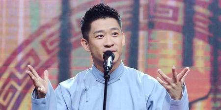 曹云金相声功底怎么样(岳云鹏曹云金谁的相声水平更高一些)