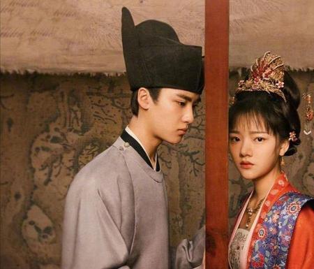 任敏和边程(过顺其自然的生活 做随心所欲的自己)