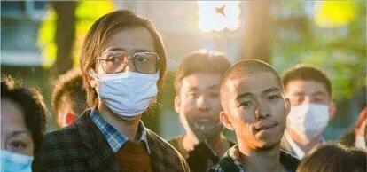 有没有什么虐心的电视剧