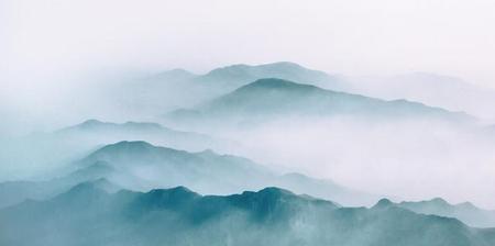 好听的网名和个性签名