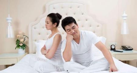 复婚到底好不好(家暴已经过了一年还能追究)