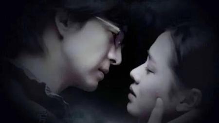 深爱过的人不能见面