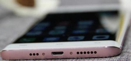 以后手机都会是曲面屏(为什么安卓旗舰都是曲面屏)