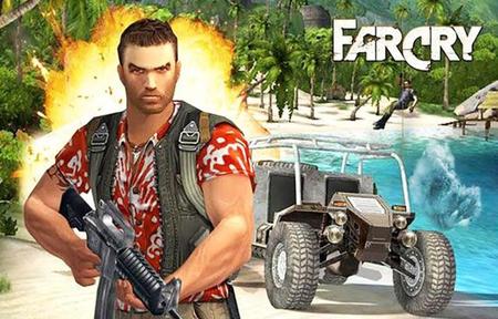 far cry from是什么意思(far cry是什么意思)