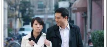 听这首歌是哪部电视剧的歌曲