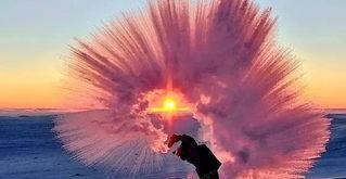 人生总得疯狂一次,不管是为一个人(人的一生要疯狂一次)