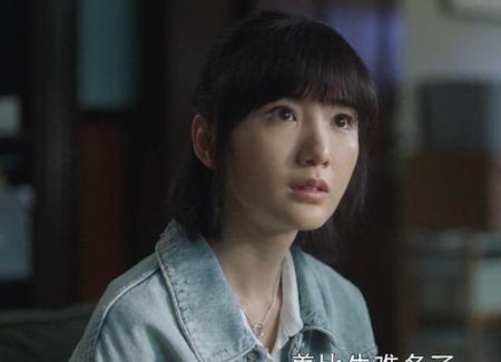 陈屿跟钟晓芹一直在起了吗?(陈屿和钟小芹该不该复婚)