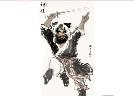 女人道德败坏是什么意思