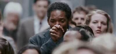 井底之蛙是什么道理