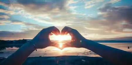 男生是初恋为什么不会走到最后(男生会和初恋保持情人关系吗)