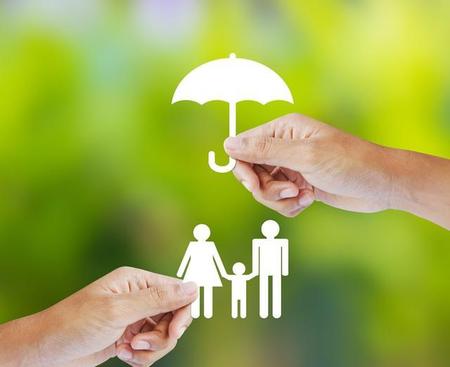 男人30而立是什么意思