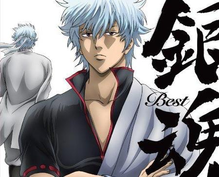 一部好的动漫取决于什么