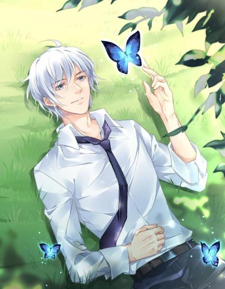 好看的无限流小说推荐完结小说(文笔好的无限流小说)