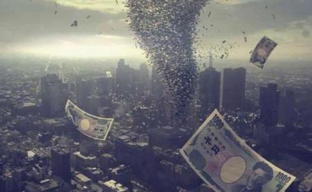 日本gdp增长率(日本2021年GDP)